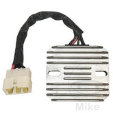 Regolatore di Tensione per Benelli Caffe Nero 125 LC